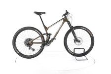 Radon Slide Trail 8.0 Fahrrad