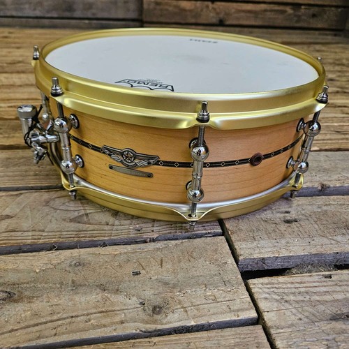 Snare drum tama star - snare,