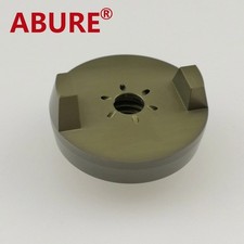 The improved Aftermarket Flat