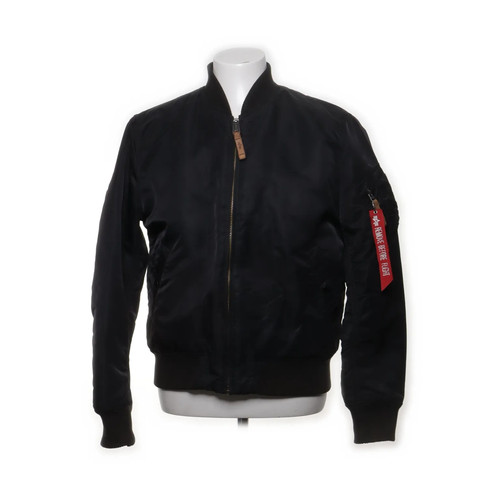 Alpha industries bomberjacke - alpha,