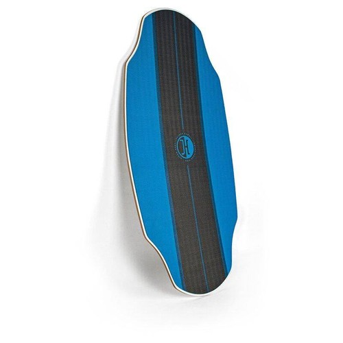 Jucker hawaii skimboard hpl - jucker,