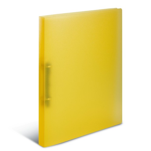 Herma ringbuch din ring - a4, 2-ring