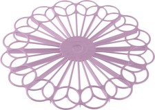 Fackelmann Tortenkühler