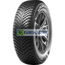 Ganzjahresreifen KUMHO 205/60