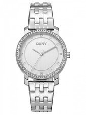 Dkny dk1l065m0035 astoria - dkny,