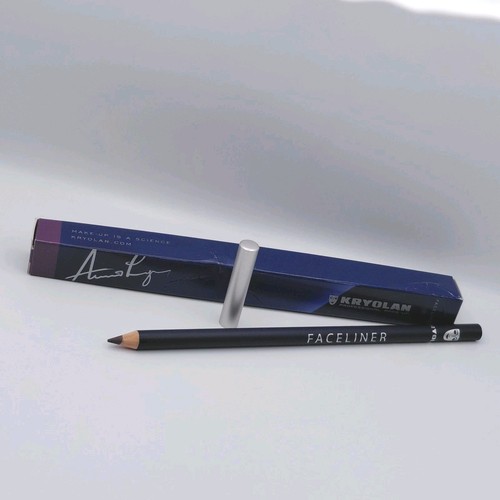 Kryolan proffessional makeup - kryolan,