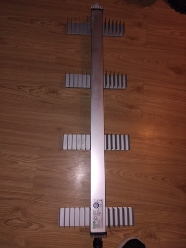Sanlight q6w 150 - 150w, led