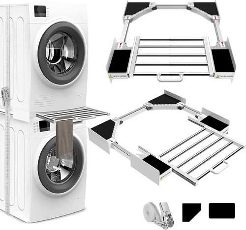 Universal waschtrockner - universal,
