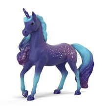 Schleich - 70841 - BAYALA