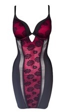 Triumph shapewear bodydress - triumph,