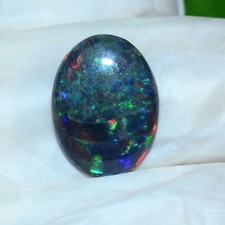 2.00 ct Natürlicher Ethiopian