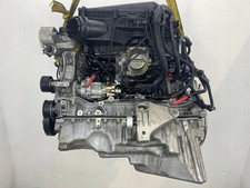 Motor BMW F02 N54B30A 3.0