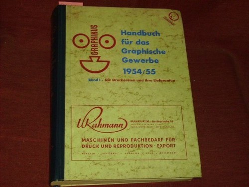 Englram handbuch für das - englram:handbuch,