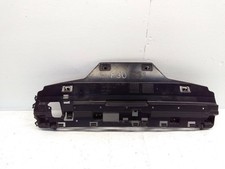 BMW 5 E39 Stoßstangenhalter