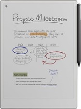 reMarkable Paper Pro