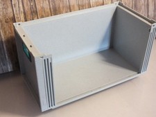 Playmobil Bau Container 3260 Ersatzteil