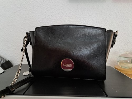 Credi munich damen - l.credi,, tasche