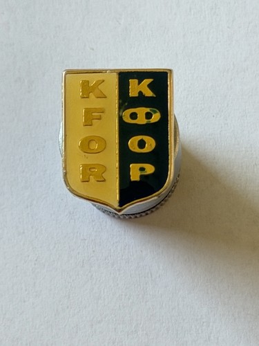 Pin bundeswehr nato - bundeswehr,