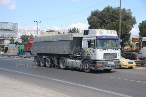 Lkw foto man - lkw,