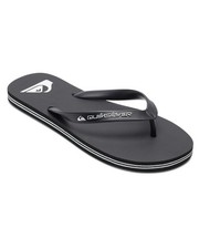 Quiksilver Herren Molokai
