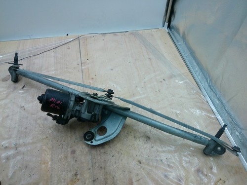 Wischermotor mini r56 - mini,