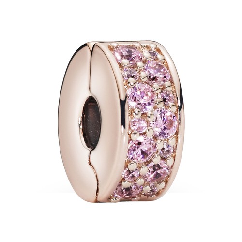 Pandora schmuck clip - schmuck, clip-charm