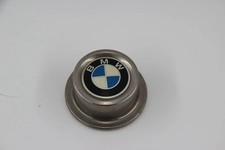 BMW E30 316i-325i ix Nabendeckel Felgen Abdeckung Nabenabdeckung 36131127230 Neu