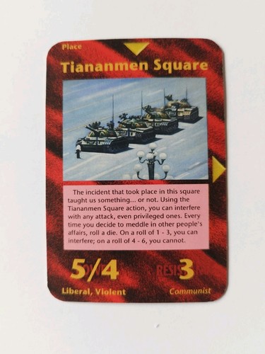 Illuminati inwo new - illuminati, card