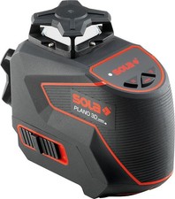 Sola Kreuzlinienlaser PLANO 3D