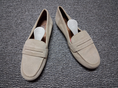 Tamaris damen schuhe - ,