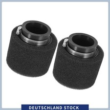 ZWEI Motorrad Gerade ATV