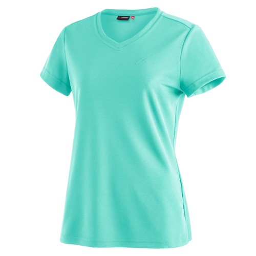 Maier sports trudy - sports,