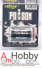 Carson 500906023/C906023