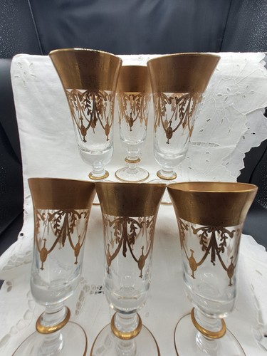 6er set interglass italy - interglass,