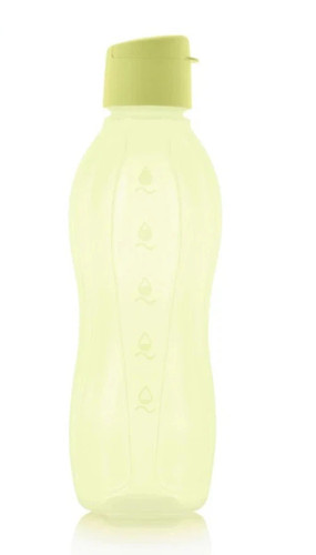 Tupperware ecoeasy - tupperware,