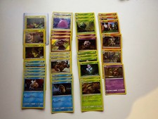 Meisterdetektiv Pikachu