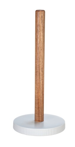 Schöner wohnen - schöner,