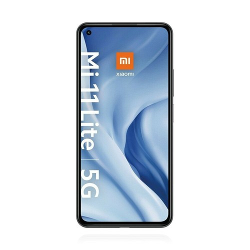 Xiaomi lite 128gb - mi,