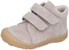 Ricosta Pepino Chrisy Kies Größe EU 25