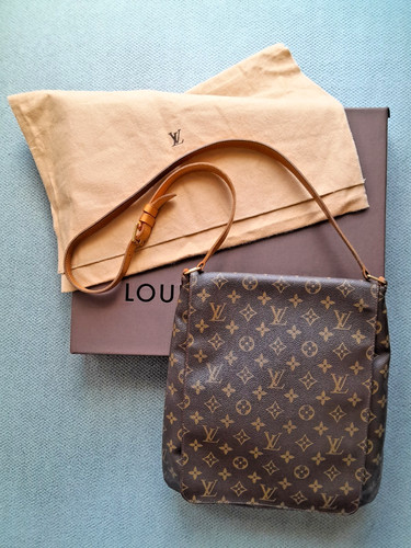 Louis vuitton salsa - vuitton,