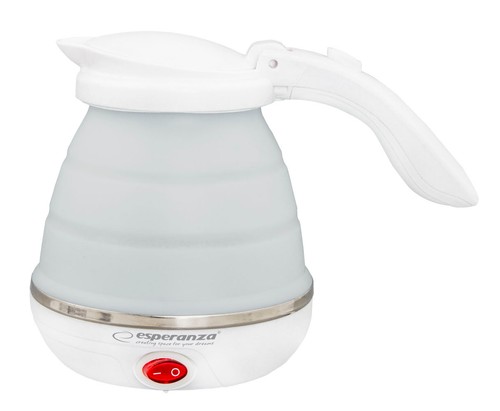 Wasserkocher faltbarer - wasserkocher,
