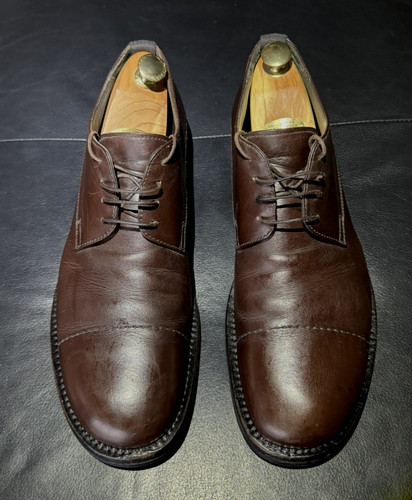 Prada miu leder schuhe - prada,