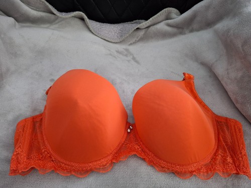Cybele rot neu - bh,