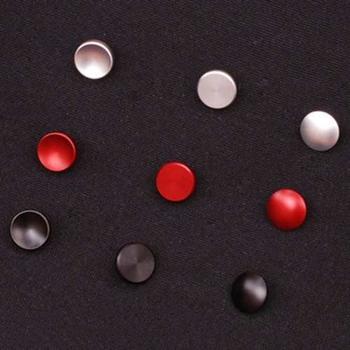 Metal concave convex - metal,