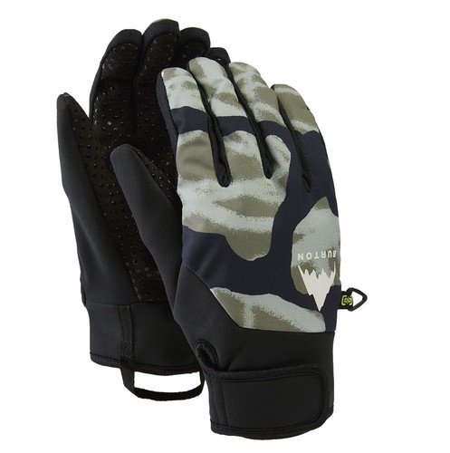 Burton park glove - burton,