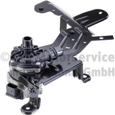 Pierburg 7.05810.07.0