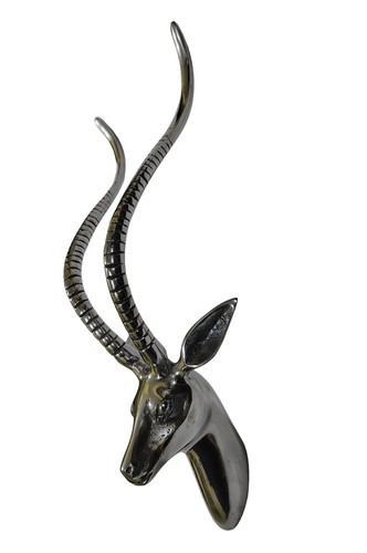 Metall wandhalterung - metall,