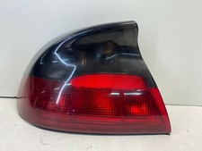 Opel TIGRA A S93 Coupe 1.4 16V Rücklicht Rückleuchte hinten links Valeo