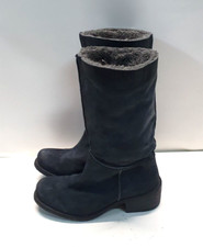 S0) Liebeskind Berlin Damen