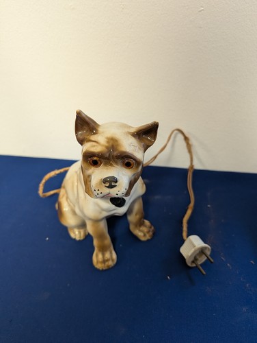 Alter rauchverzehrer als hund - alter,